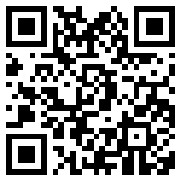 QR Code for XwUDqGuZV4MuWefijUtiFWfxCmzLKhwGWJ