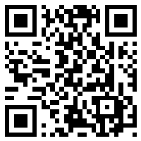 QR Code for XwUDu6TdwRfvUJzdZ1hkFqVBkGpmhHo5ht