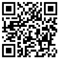 QR Code for XwUDw9EALsC27uKiEvzKp2AeKDPPDCjVAU