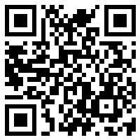 QR Code for XwUEJoFntPyGEFttGjq7rc7YoBM9edbEvH