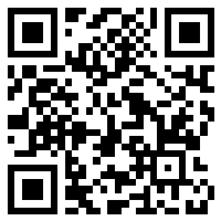 QR Code for XwUEMcXQREfYTxYbSf5cdNAzT6Beom24s8