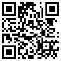 QR Code for XwUENLyzkJs1Sp73nu7NeR5Rhmf5WNHCQ9