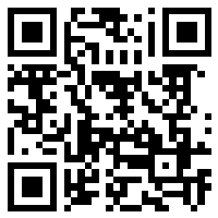 QR Code for XwUEVEu5jct7ssP247iiATQdBwbK59rAou