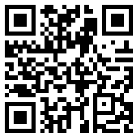 QR Code for XwUEWkHKuTuvxxth3SPzy4Ge2Arza35vVC