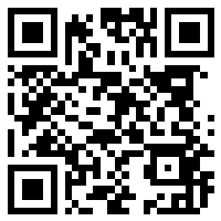 QR Code for XwUEYgouwfpVjpFFpfR3ioJashk5WQfZaV