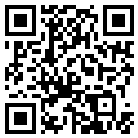 QR Code for XwUEkg2bGrkKLTb3852YHu5iCf2MZUVUUS