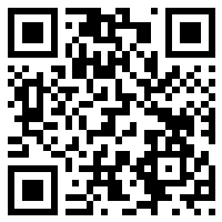 QR Code for XwUEugiXXHM5aCVCwtxWFL8JjVNqGH1aXC