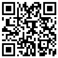 QR Code for XwUF7DJ1xwfst5gSesLiMVMqTj2pxq2ePR