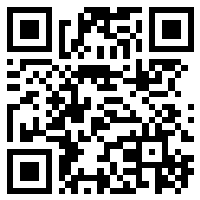 QR Code for XwUFXvBvmw2o23pQkjh7Q4k2FVM8F8xJs1
