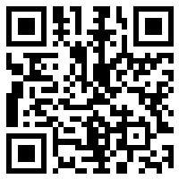 QR Code for XwUG7Ts9Hog2PBhiWRT7sEWEAZKmGPgoSC