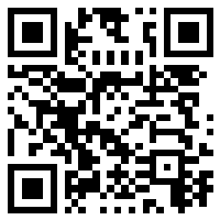 QR Code for XwUG9qLfAXhLNFeTqQRwQnETCF4dgcdtj9