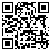 QR Code for XwUGWbc485j6hTEW3fdqiHbPntjFDMmgMB