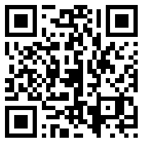 QR Code for XwUGyaFTXARya8LSsMoKF3uVn2wkjaDvFB