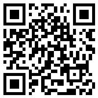 QR Code for XwUHS2keLZNi58LkfRXdzg7CEfxF1E4THi