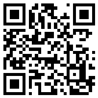 QR Code for XwUJCiUy73vb1CVJBCWSnhUGcgFSdTxaZZ