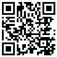 QR Code for XwUJSDyguvu5FRvapkr7o9pytWLymMFNFq