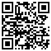 QR Code for XwUKD7pNbxfHC4Y5a6fV68pgt1922UGMo4