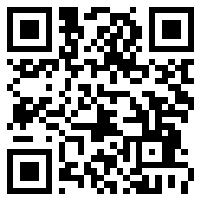 QR Code for XwUKsUo8cQooFss35DFEf95dnQ4EEu2wzi
