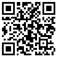 QR Code for XwUKvGYe8erP218mdhk8oHf2UE9WPj2Nxq