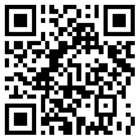 QR Code for XwUKwbrHbGvNFuAz2NESzfCSNXwvBvGUVo