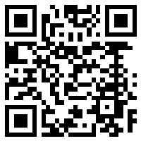 QR Code for XwULFnMPDqDALY89ViHhx3C9KiLtW242aL