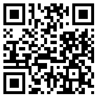 QR Code for XwULLBPoeeBU3ycd9arGxqokcw774YLR5S