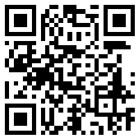 QR Code for XwULQWx4CtCkvvYPLE3RMNvMFDvBueDsxM