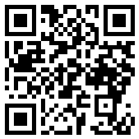 QR Code for XwULgJFBPigDa6T76MMS1ffxWZttc6GaLa