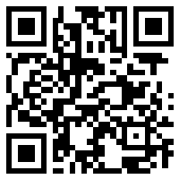 QR Code for XwUMJyf4FConRJ4jhJux7UhBDMfiU6QXYm