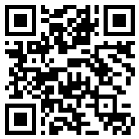 QR Code for XwUMQePwLdAMb6TLFc5tL2E7t9y6otwi7t