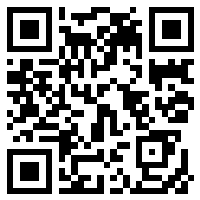 QR Code for XwUMRHwBHZ5vxXBWfMk6V9GWKPJBHUS2k2