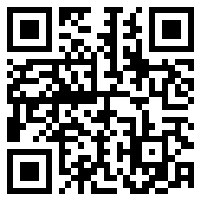 QR Code for XwUMUm8WbSpWPj1Tvu1n1i4NEmfYxt4Uwm