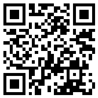 QR Code for XwUMV5cMUcRV1ZkYYDWK7PqSAPjkNWMLjH