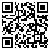 QR Code for XwUMeFHgDnWMs4zaQYSfsuUuG6VFN2FJCK