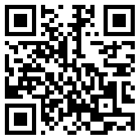 QR Code for XwUN2irMod2qJm2RdW9YVqQ7WhpXraKox1