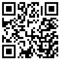 QR Code for XwUNL8SjwSyTQJbzSjS5ADaFGqKy6NJZbX
