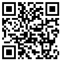 QR Code for XwUNZFfaHKLPyaiJLWL4EYj1SwfPPBtmZh