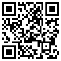QR Code for XwUNkCnaXtQFZZaDpFbnVvk2mEMFkHT7q7