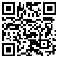 QR Code for XwUNkXFCBkPvqXEP9mRpbhkRFcojJBQRRc