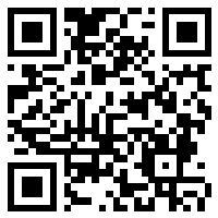 QR Code for XwUNmQfz1Lq3Y1kTg7RzneJFPw86RxPYEM