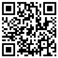 QR Code for XwUP1AxSBizLNPWqbqHGkChL23LBQnX1Rq