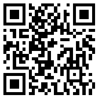 QR Code for XwUP5qsDs3k1JLyF3GsEPyZaCXLFiVnbC6