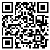 QR Code for XwUP81AFB2S4EPkAwFD9UMzCu6rEkoNG4c