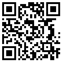 QR Code for XwUPEXatP9PRjUwidJMXsozkDxmy4eBjdP