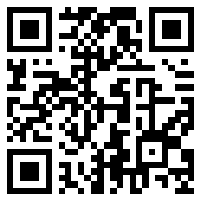 QR Code for XwUPGKZhKXevj222NRwgAXmLUq5cvBoF5c