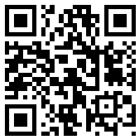 QR Code for XwUPbGZ57KLEbnNKE8NFSPddYMhM3p1gcH