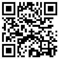 QR Code for XwUQ4cf5yJBJ8cPavKNmsMAcg52eH8RmD9