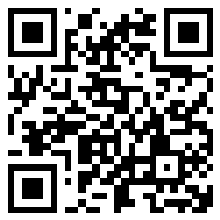 QR Code for XwUQ7HRrRuhmAFPuoMEPmzerCVnh2HtM6q