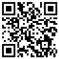 QR Code for XwUQDLGRciStHRNMjW4EnfR85YdFVyRYR7