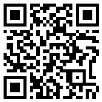 QR Code for XwUQEn8zrGabK4Dbo4FpmXdQb88pAtVtuU